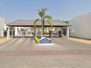CASA EN REMATE EN FUENTES DEL LAGO AGUASCALIENTES