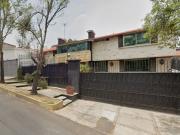 Casa en Remate en Fuentes del Pedregal, F 774
