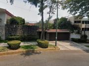 Casa en Remate en Fuentes del Pedregal, F 775