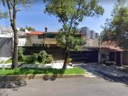 Casa en Remate en Fuentes del Pedregal, FG 773