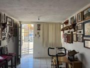 CASA EN REMATE EN FUERTE DE NAVIDAD