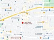 CASA EN REMATE EN GABRIELMANCERA DEL VALLE CENTRO CDMX