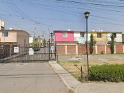 CASA EN REMATE EN GEOVILLAS DE LA INDEPENDENCIA $804,480.00