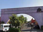 CASA EN REMATE EN GEOVILLAS DE SANTA BARBARA $1,047,480.00