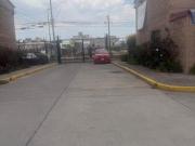 CASA EN REMATE EN GEOVILLAS INDEPENDENCIA