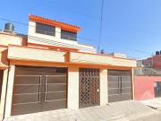 Casa en Remate en Gral Vicente Villada Nezahalcoyotl