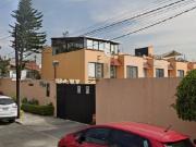 Casa en Remate en Granjas Coapa, FG 1585