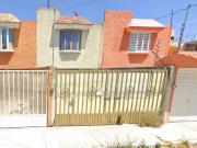 Casa en Remate en Granjas De San Isidro, Puebla F 502