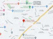 CASA EN REMATE EN GRANJAS LOMAS DE GUADALUPE CUAUTITLAN...