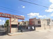 Casa en Remate en Granjas Puebla, FG 835