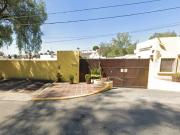 Casa en Remate en Granjas Residencial Eucaliptos, FG 1305