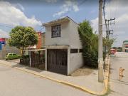 Casa en Remate en Granjas San Pablo, FG 965