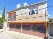 Casa en Remate en Guadalupana VALLE DE CHALCO