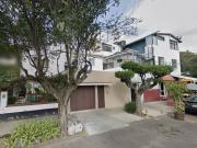 Casa en Remate en Guadalupe Inn, F 1564