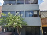 Casa en Remate en Guadalupe Insurgentes, F 1914