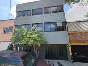 Casa en Remate en Guadalupe Insurgentes, FG 1914