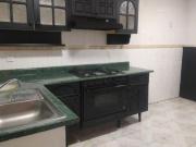 CASA EN REMATE EN GUADALUPE INSURGENTES, GUSTAVO A MADERO