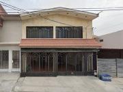 CASA EN REMATE EN GUADALUPE NUEVO LEON
