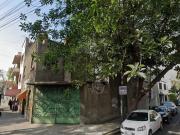 CASA EN REMATE EN GUADALUPE TEPEYAC