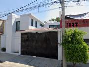 Casa en remate cercana a Plaza Tepeyac y plaza Misterios...