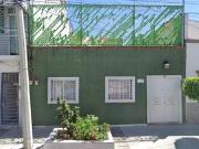 Casa en Remate en Gustavo A. Madero