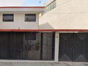 Casa en Remate en Gustavo A. Madero