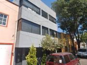 CASA EN REMATE EN GUSTAVO A MADERO GUADALUPE INSURGENTES