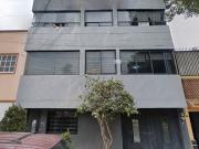 CASA EN REMATE EN GUSTAVO A. MADERO GUADALUPE INSURGENTES