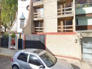 CASA EN REMATE EN GUSTAVO A MADERO LINDAVISTA