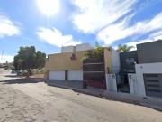 Casa en Remate en Hacienda Agua Caliente, F 1408
