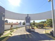 CASA EN REMATE EN HACIENDA LAS PALOMAS ZAPOPAN JALISCO