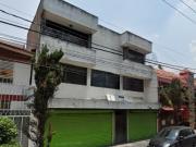 Casa en Remate en Hda El Rosario, FG 2248