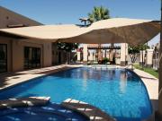 CASA EN REMATE EN HERMOSILLO RESIDENCIAL TOPACIO