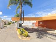 CASA EN REMATE EN HOGARES DE NUEVO MÉXICO ZAPOPAN JALISCO CASA EN REMATE EN HOGARES DE NUEVO MÉXICO ZAPOPAN JALISCO