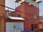 CASA EN REMATE EN HUICHAPAN DE LEÓN 104 COL. ESTADO DE...