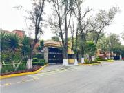 Casa en Remate en Huichapan, Xochimilco F 286