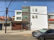 CASA EN REMATE EN IGNACIO ALLENDE 282 EN CLAVERIA,...