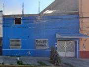 Casa en Remate en Industrial, FG 1392