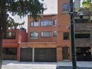 Casa en Remate en Irrigación, F 1636