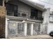 CASA EN REMATE EN IZTAPALAPA REAL DEL MORAL