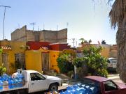 CASA EN REMATE EN JACARANDA NTE 123 PASEO DE LAS CAÑADAS...