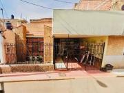 CASA EN REMATE EN JALISCO SM