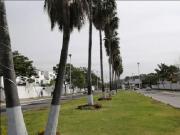 CASA EN REMATE EN JALISCO TLAJOMULCO DE ZUÑIGA BONANZA