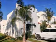 CASA EN REMATE EN JALISCO ZAPOPAN ALTUS QUINTAS CIRCUITO...