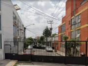 CASA EN REMATE VENUSTIANO CARRANZA EN JARDIN BALBUENA