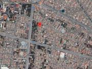 CASA EN REMATE EN JARDIN BALBUENA CDMX