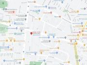 CASA EN REMATE EN VENUSTIANO CARRANZA JARDIN BALBUENA