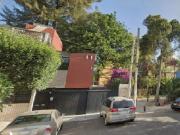 Casa en Remate en Jardín Balbuena, F 1797