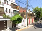 Casa en Remate en Jardín Balbuena, F 249