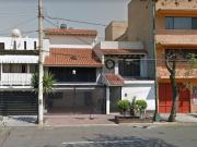 Casa en Remate en Jardín Balbuena, FG 1195